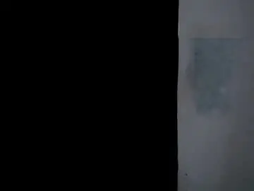 Chaturbate Live Sex Cam of kennerfox77