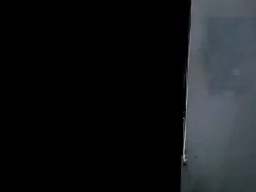 Chaturbate Live Sex Cam of kennerfox77