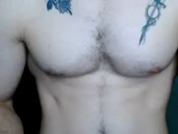 Chaturbate Private Sex Chat of kennerfox77