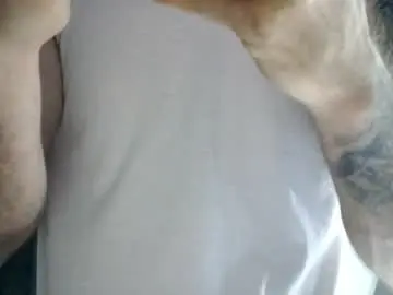 Chaturbate Sex Chat of kennerfox77