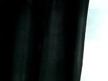 Chaturbate Best Webcam of kennerfox77