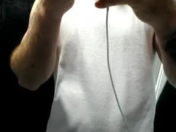 Chaturbate Sex Cam of kennerfox77