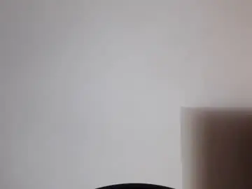 Chaturbate Watch Live Sex Cams of kennerfox77