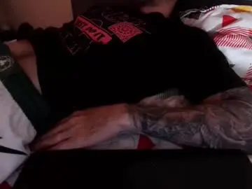 Chaturbate Best live sex cam show of kennerfox77