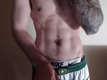 Chaturbate Live Sex of kennerfox77