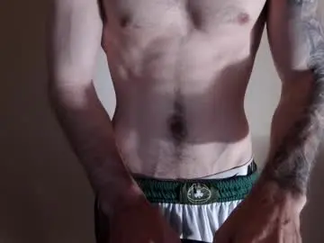Chaturbate Watch Live Sex Cams of kennerfox77