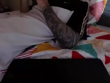 Chaturbate Free Live Porn of kennerfox77