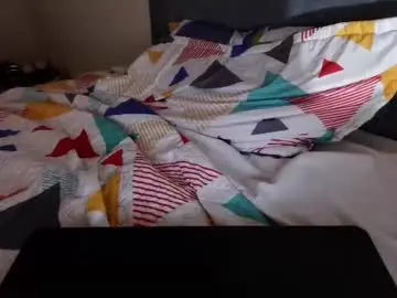 Chaturbate Best live sex cam show of kennerfox77