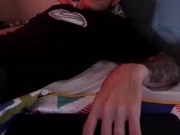 Chaturbate Private Sex Chat of kennerfox77