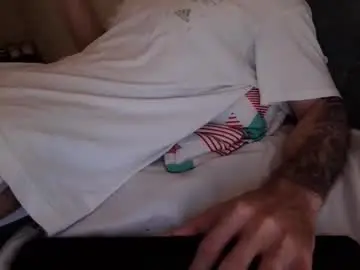 Chaturbate Adult Video Chat of kennerfox77