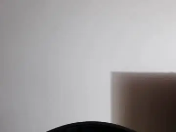 Chaturbate Sex Chat of kennerfox77