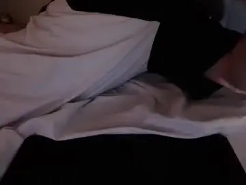 Chaturbate Nude Webcam of kennerfox77