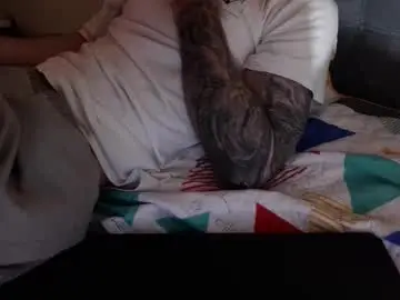 Chaturbate Free Porn Cam of kennerfox77