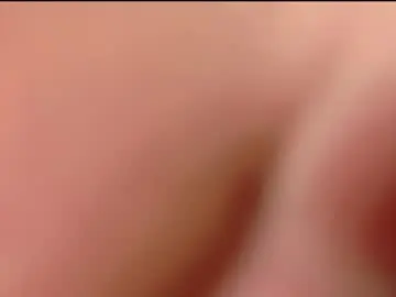 Chaturbate Watch Live Sex Cams of lenaashy