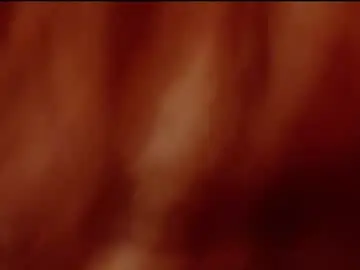 Chaturbate Adult Webcams of lenaashy