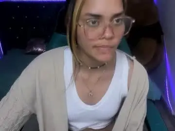 Chaturbate Free Live Porn of lola_bikers_m