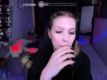 Chaturbate Adult Webcams of midnight_diamond