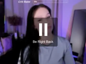 Chaturbate Adult Video Chat of midnight_diamond