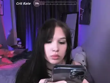 Chaturbate Free Porn Cam of midnight_diamond