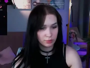 Chaturbate Live Sex of midnight_diamond