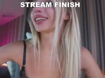 Chaturbate Free Live Porn of misstics_