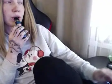 Chaturbate Sex Chat of molly_royse