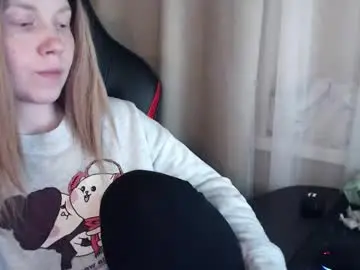 Chaturbate Private Sex Chat of molly_royse