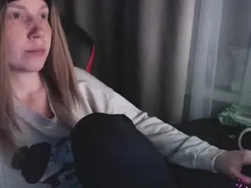 Chaturbate Nude Webcam of molly_royse