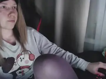 Chaturbate Sex Chat of molly_royse