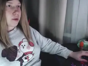 Chaturbate Live Porn of molly_royse