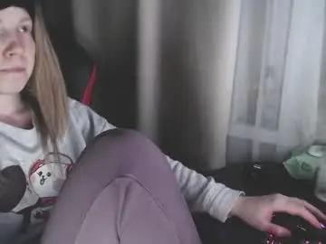 Chaturbate Adult Webcam of molly_royse