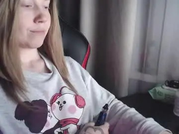 Chaturbate Free Porn Cam of molly_royse