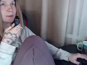 Chaturbate Live Sex Cam of molly_royse