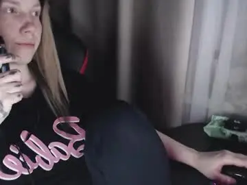 Chaturbate Best Webcam of molly_royse