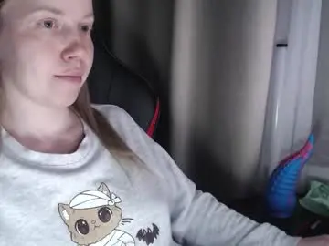 Chaturbate Live Sex of molly_royse