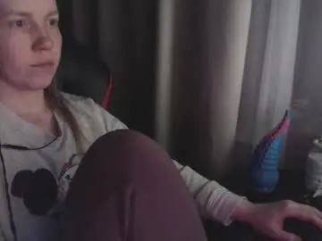 Chaturbate Free Live Porn of molly_royse