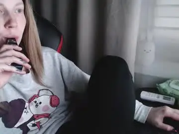 Chaturbate Live Sex Cam of molly_royse