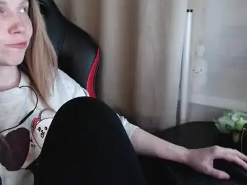 Chaturbate Free Porn Cam of molly_royse