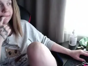 Chaturbate Sex Cam of molly_royse