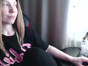 Chaturbate Best Webcam of molly_royse