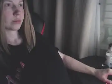 Chaturbate Adult Webcam of molly_royse