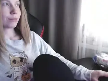 Chaturbate Live Porn of molly_royse