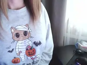 Chaturbate Live Porn of molly_royse