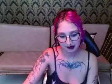 Chaturbate Live Sex of natasha1_alvarez