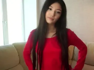 Chaturbate Adult Webcam of palmiratownzen