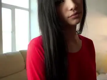 Chaturbate Live Porn of palmiratownzen