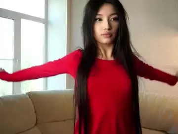 Chaturbate Adult Webcams of palmiratownzen
