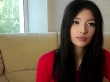 Chaturbate Adult Webcams of palmiratownzen