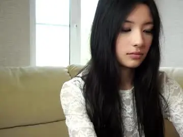 Chaturbate Live Porn of palmiratownzen