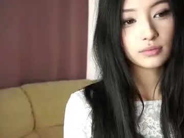 Chaturbate Sex Cam of palmiratownzen
